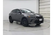 Dodge Hornet 2023 AWD GT Plu en San Francisco Bay Area