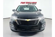 $24975 : Chevrolet Equinox 2024 4x4 L thumbnail