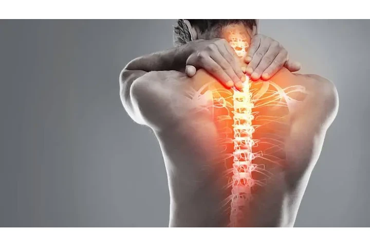 Quiropráctica para la salud image 4