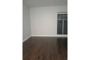 Cuarto Vermont/3rd