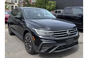 $17895 : Volkswagen Tiguan 2022 AWD S thumbnail