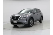 $22998 : Nissan Rogue 2023 SV 4dr Cro thumbnail