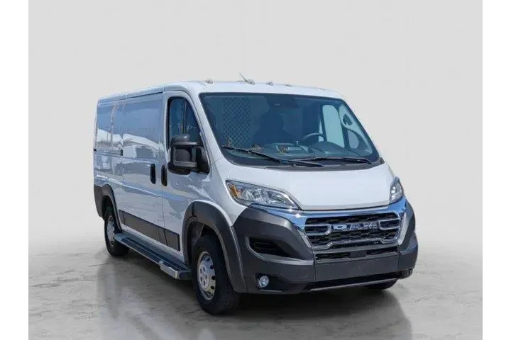 $36000 : Ram ProMaster 2023 2500 136 image 4