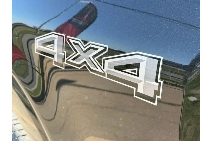 $39558 : Ford F-150 2024 4x4 STX 4dr image 7