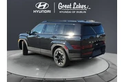 $33066 : Hyundai SANTA FE 2025 AWD SE thumbnail