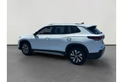 Volkswagen Tiguan 2026 S 4dr