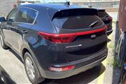 $14990 : 2017 KIA SPORTAGE2017 KIA SPO thumbnail