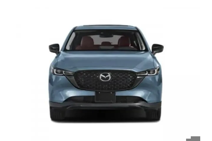 $26995 : Mazda CX-5 2024 AWD 2.5 S Ca image 7
