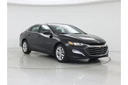 Chevrolet Malibu 2023 LT 4dr en San Francisco Bay Area