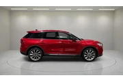 $30995 : Lincoln Corsair 2020 AWD Res thumbnail
