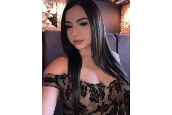 💜💜 SENSUAL Y ENCANTADORA 💜 image 1