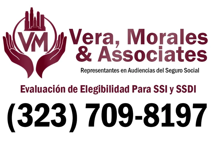 Defensa En Discapacidad image 1