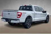$36719 : Ford F-150 2023 4x4 Lariat 4 thumbnail
