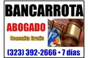 █►DEUDAS? PROBLEMAS? DIVORCIO? en Los Angeles