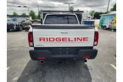 $37990 : Honda Ridgeline 2024 AWD RTL thumbnail