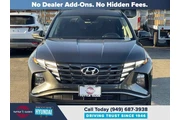 $23988 : Hyundai TUCSON 2023 AWD SEL thumbnail