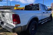 $13495 : 2011 RAM 1500 thumbnail