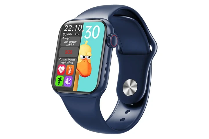 $33 : Smart Watch image 2