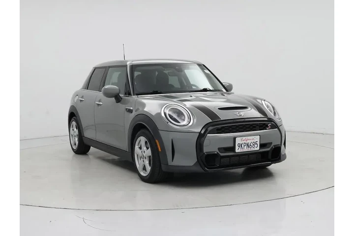 $23998 : MINI Hardtop 4 Door 2022 Coo image 1