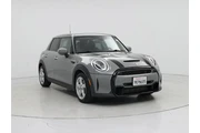 MINI Hardtop 4 Door 2022 Coo en Fresno