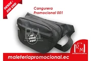 CANGUROS PERSONALIZADOS QUITO thumbnail
