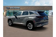 $30399 : Hyundai TUCSON Hybrid 2026 A thumbnail