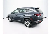 $23815 : Hyundai TUCSON 2024 AWD SEL thumbnail