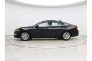 $18998 : Chevrolet Malibu 2023 LT 4dr thumbnail