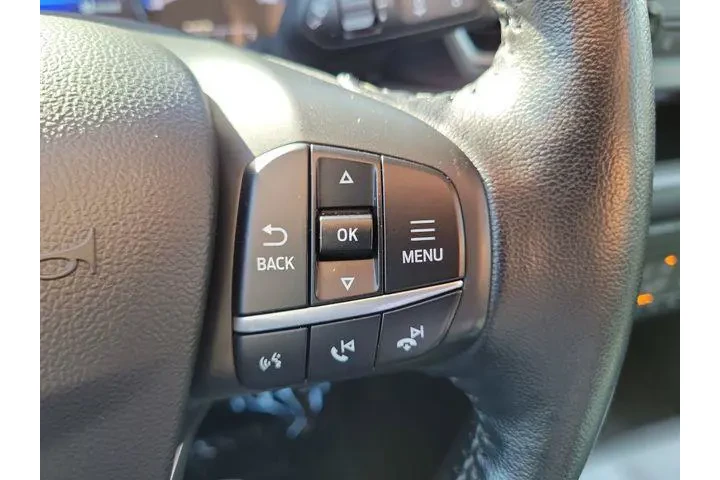 $23500 : Ford Bronco Sport 2022 AWD O image 6