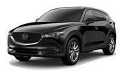 2019 CX-5 Signature SUV I-4 c en Rolla