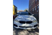 $19999 : 2017 BMW 5 Series 540i xDrive thumbnail
