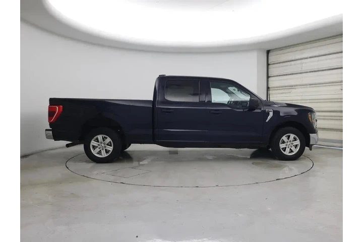 $34998 : Ford F-150 2023 4x2 XLT 4dr image 7