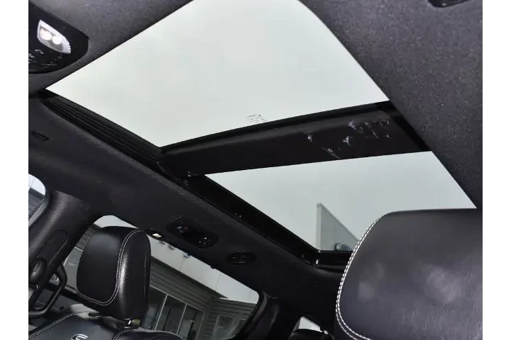 $31995 : Chrysler Pacifica 2022 AWD T image 9