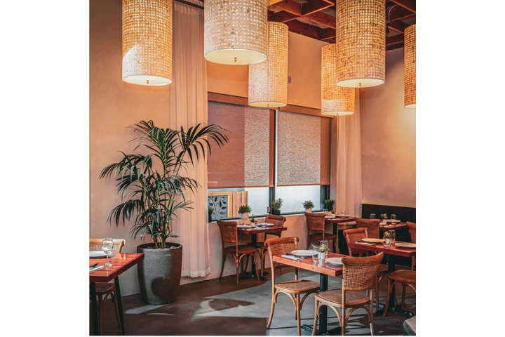 Line Cook image 1