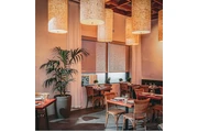Line Cook en Los Angeles