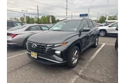 $24495 : Hyundai TUCSON 2023 AWD SEL thumbnail