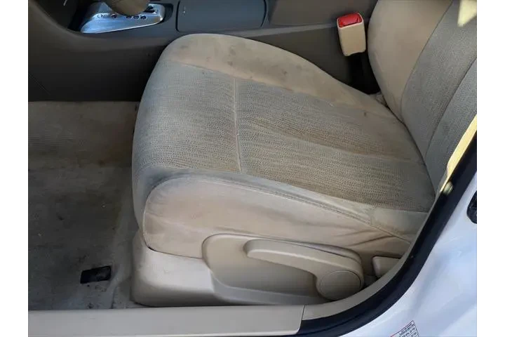 $8454 : Nissan Altima 2011 2.5 S 4dr image 10