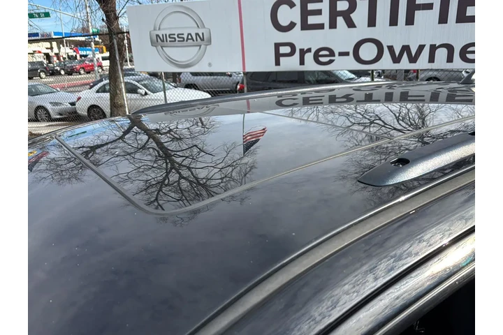 $18490 : Jeep Grand Cherokee 2021 4x4 image 8