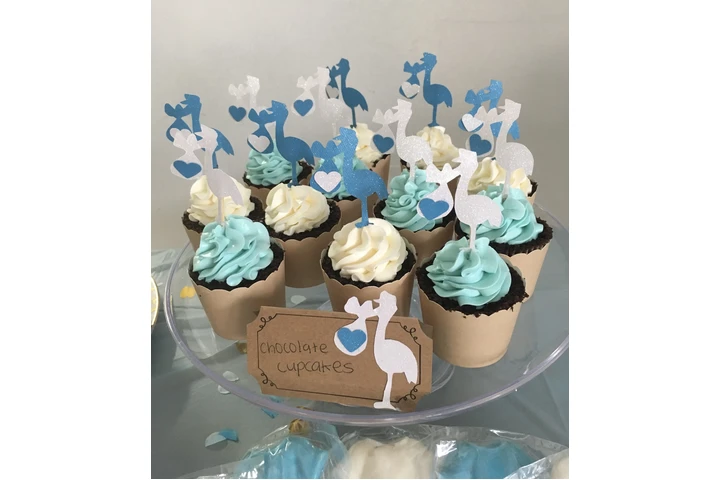 Rentamos para Babyshower 🐻 image 5