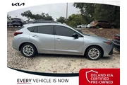 $19200 : Subaru Impreza 2024 AWD Base thumbnail