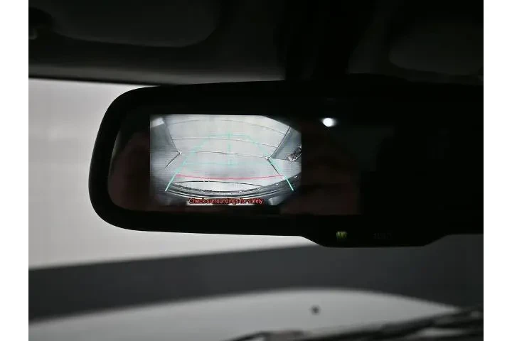 $28651 : Toyota FJ Cruiser 2014 4x4 4 image 4