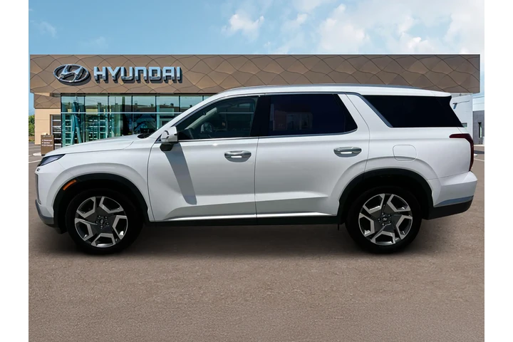 $39995 : Hyundai PALISADE 2025 SEL Pr image 3