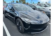 Tesla Model 3 2025 Long Rang en Orange County