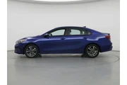 $19998 : Kia Forte 2023 LXS 4dr Sedan thumbnail