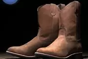 Botas Vaqueras / Western Boots