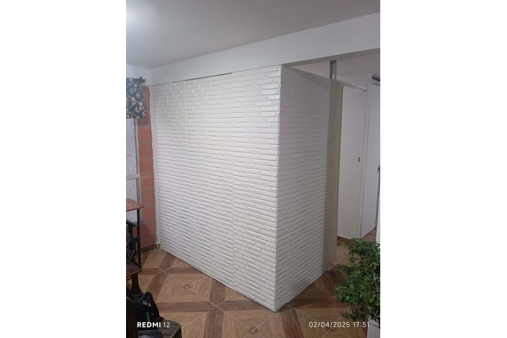 SERVICIOS PARA TU HOGAR JC image 8