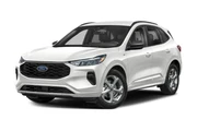 Ford Escape 2023 ST-Line 4dr