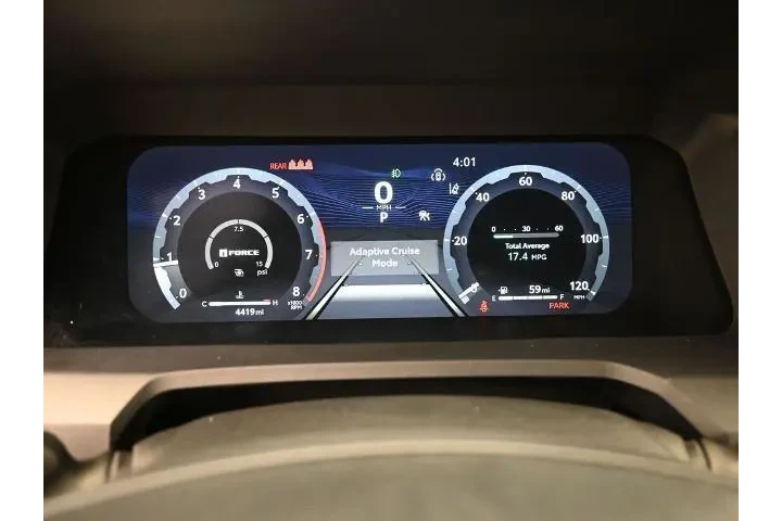 $38849 : Toyota Tacoma 2024 4x2 SR5 4 image 3