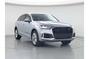 Audi Q7 2023 AWD quattro Pre en Binghamton