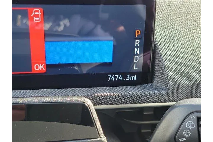 $37000 : Ford Mustang Mach-E 2024 Pre image 6